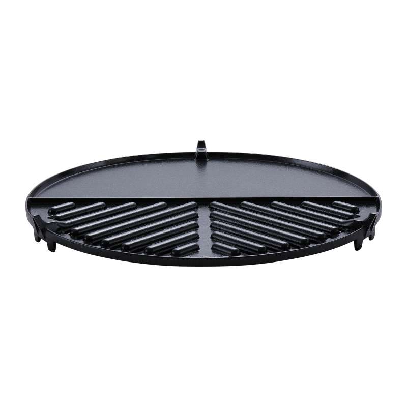 Cadac BBQ / Plancha