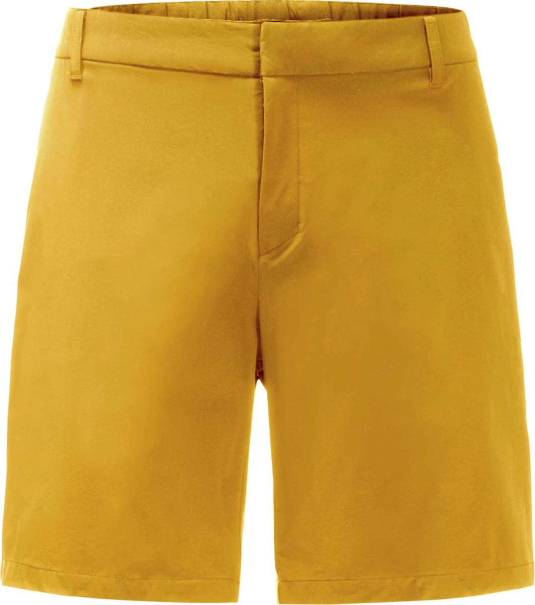 Jack Wolfskin Pack & Go Herrenshorts