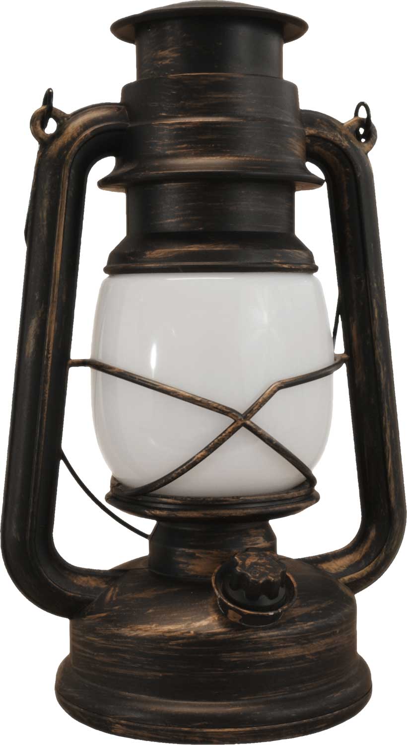 Relags Origin Outdoors LED-Campinglaterne