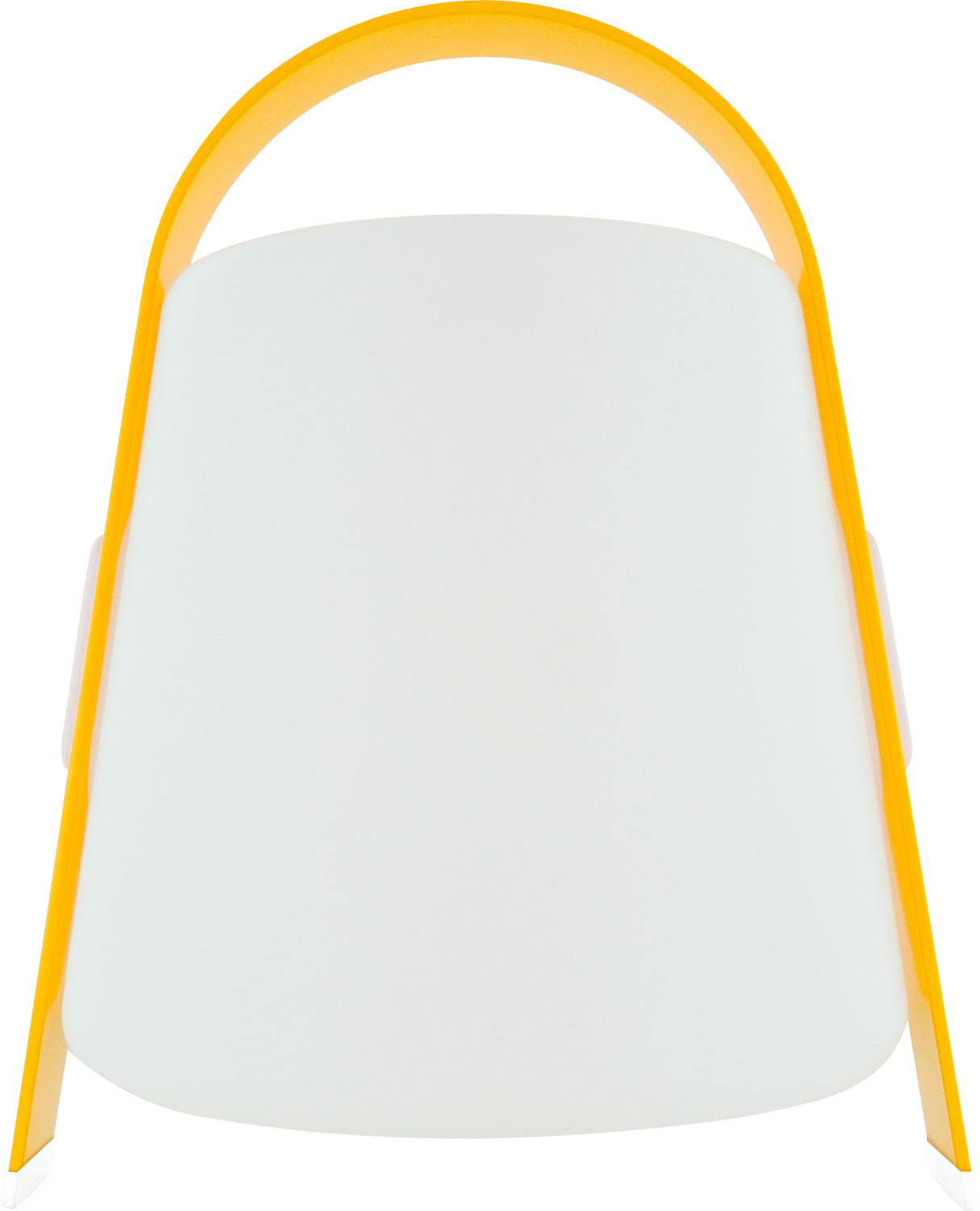 Schwaiger LED Lampe mit Bluetooth Speaker mit Standfuß