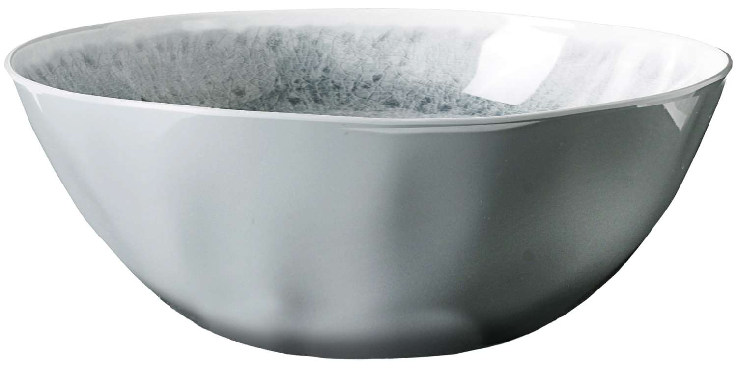Brunner Salatschüssel Ø 24