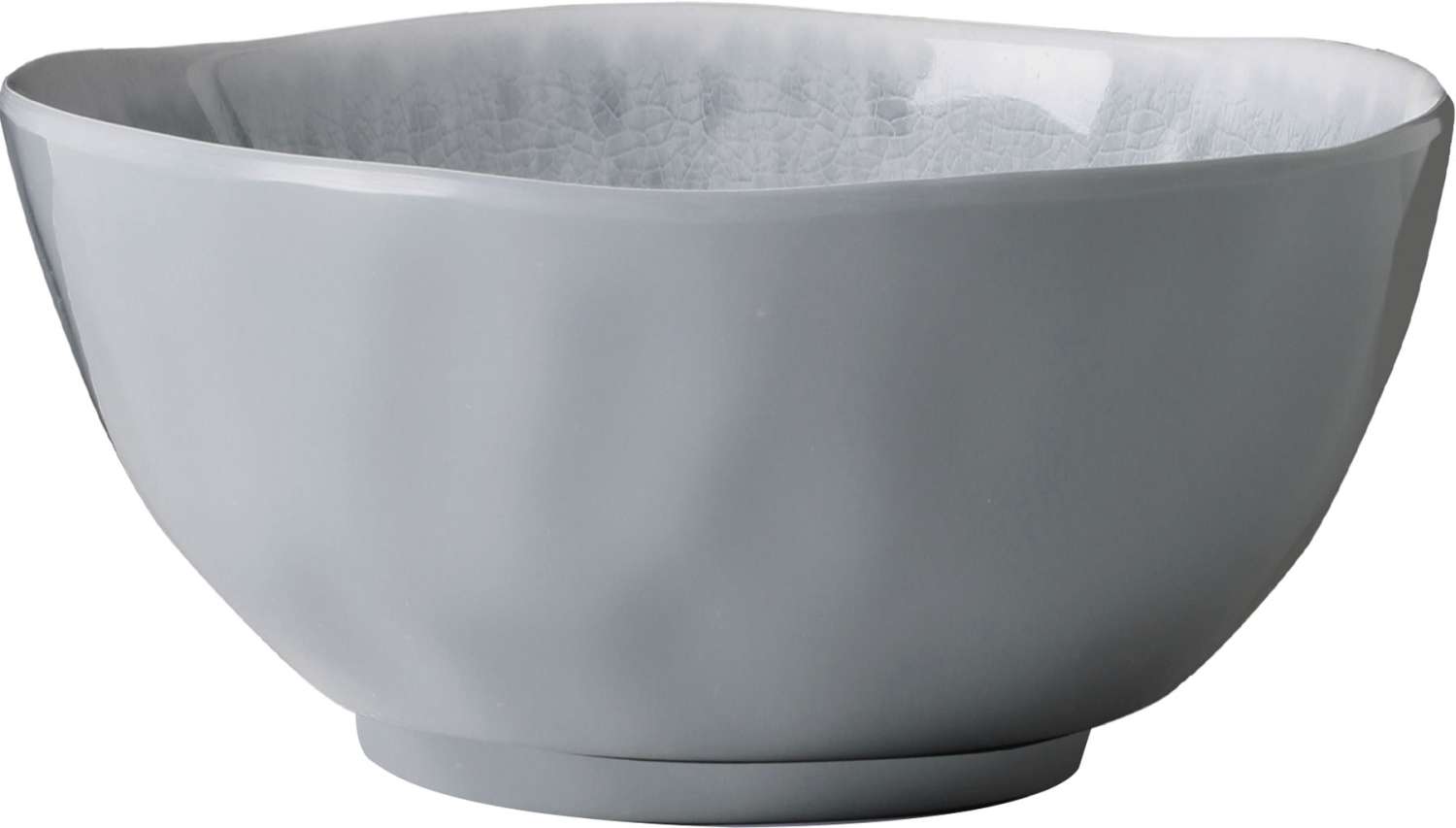 Brunner Schüssel 18 cm