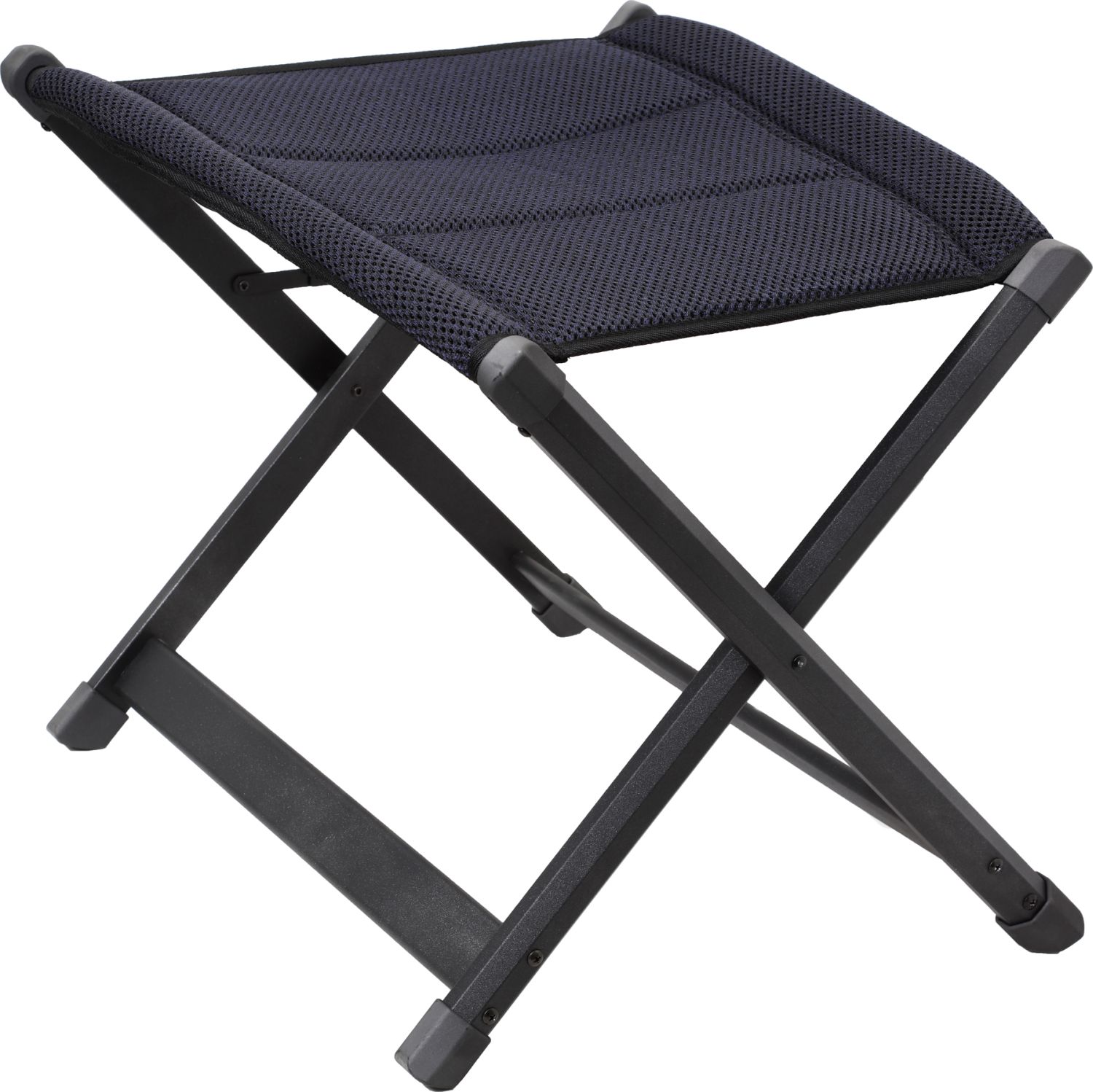 Brunner Rebel Stand Alone Footrest