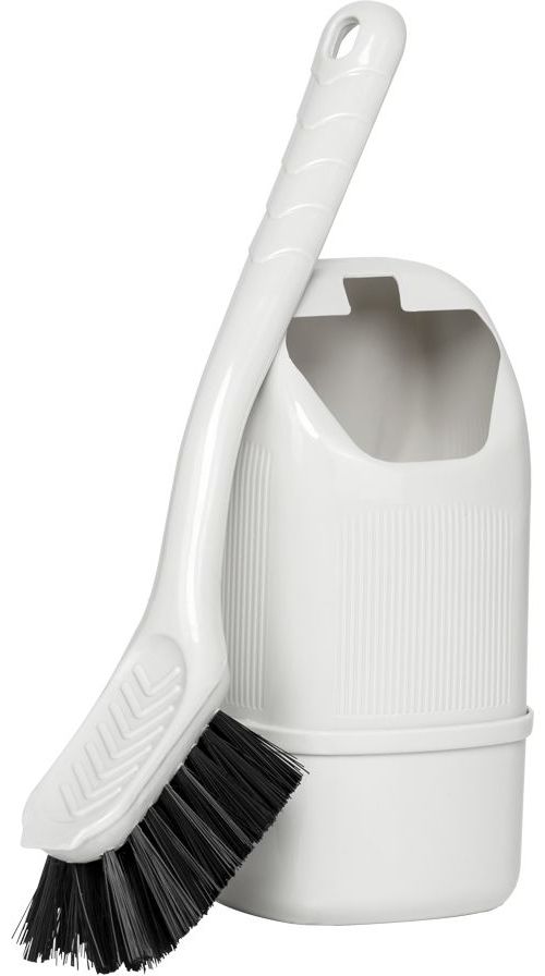 Brunner Toby Toilettenbürste