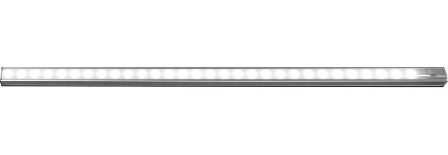 Brunner Ambel Compact LED-Vorzeltleuchte 12 V / 230 V