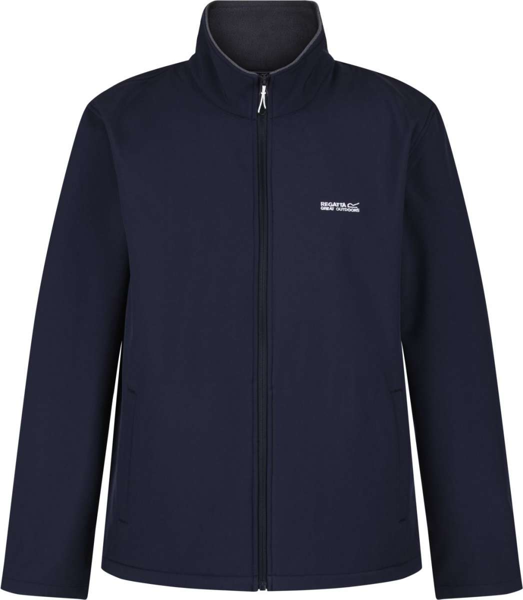 Regatta Cera V Herren Softshelljacke