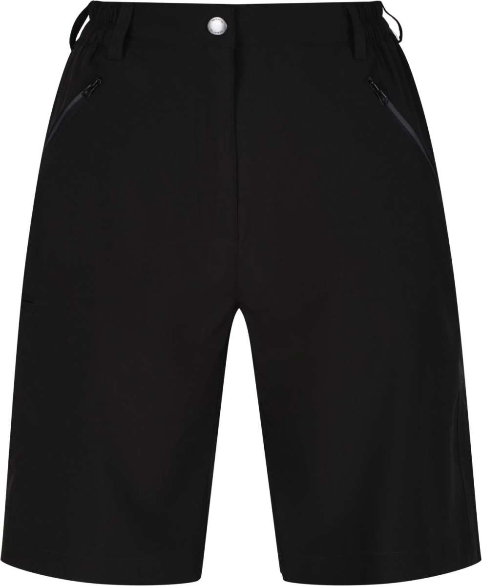 Regatta Xert Stretch Damen Shorts