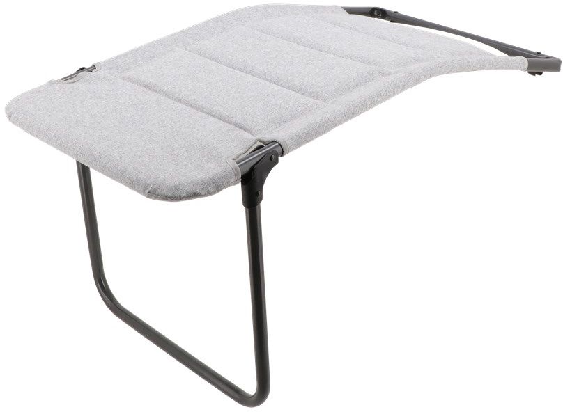 Travellife Bloomingdale Comfort Beinauflage