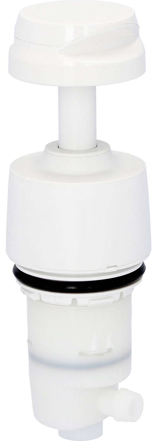 Thetford Pumpe passend zu Porta Potti