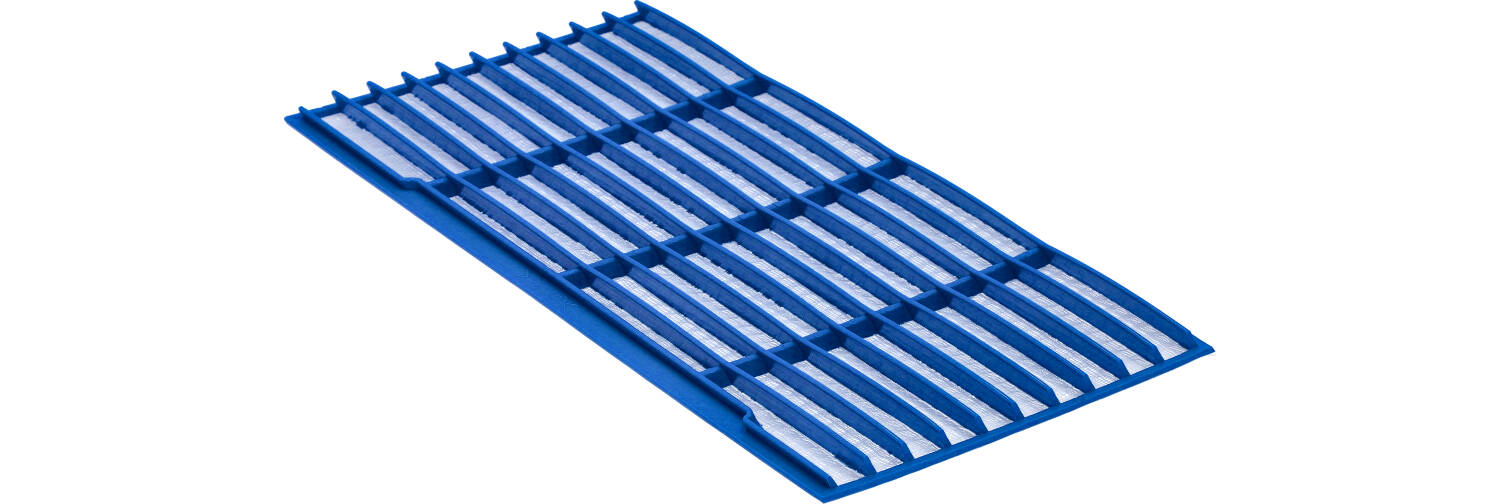 Truma Flusenfilter