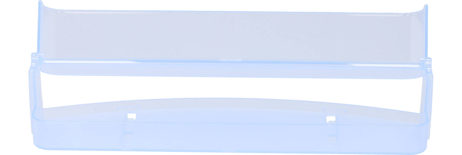 Dometic Etagere (37,5 x 6,7 x 10,2 cm) passend RM 84xx und RMS 84xx - Ersatzteile Dometic Kühlschränke