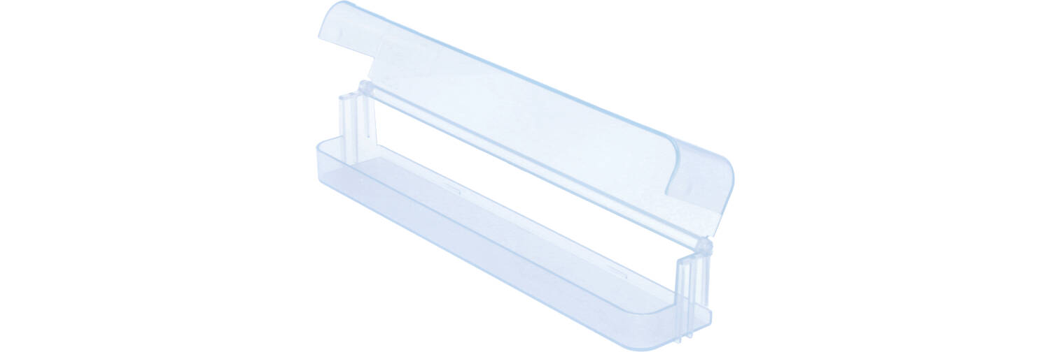 Dometic Etagere Oben
