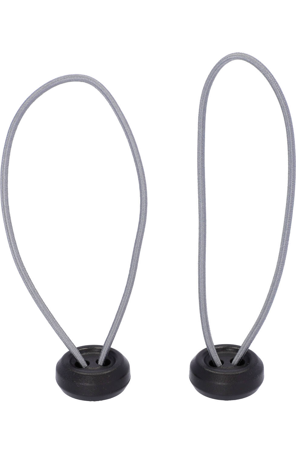 Thule Schlaufenknopf-Set