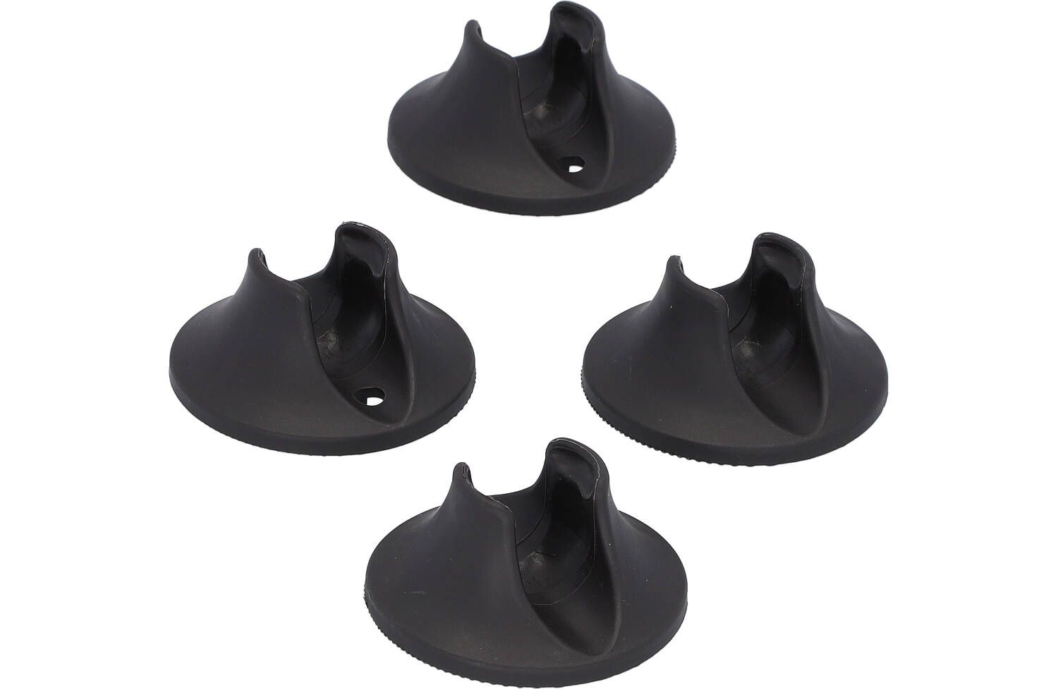 Westfiled Bodenschoner passend zu Campingtisch Superb / CAM - Ersatzteile Westfield von Westfield