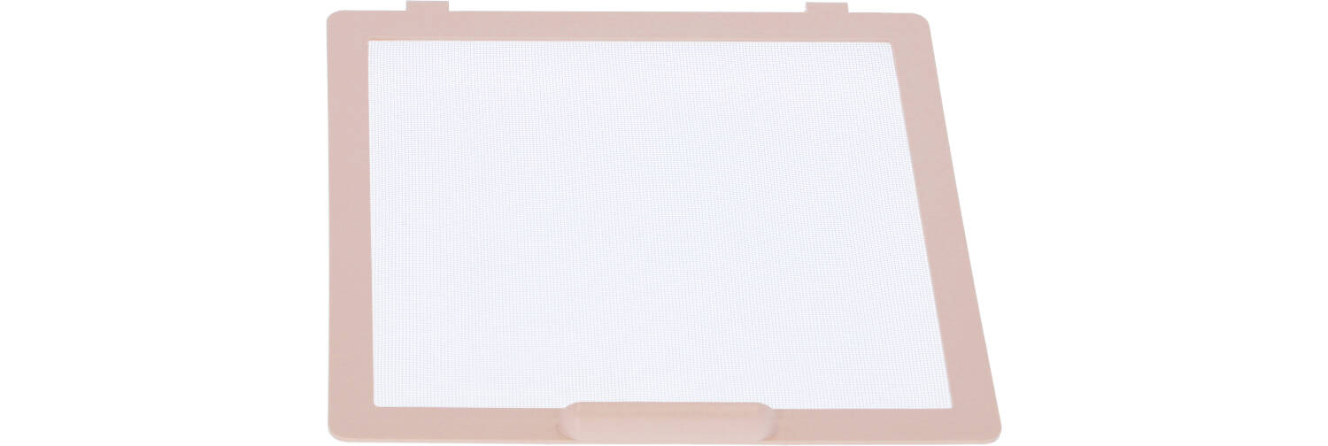 MPK Mosquitonetzrahmen 29/2701 - Ersatzteile MPK Fenster