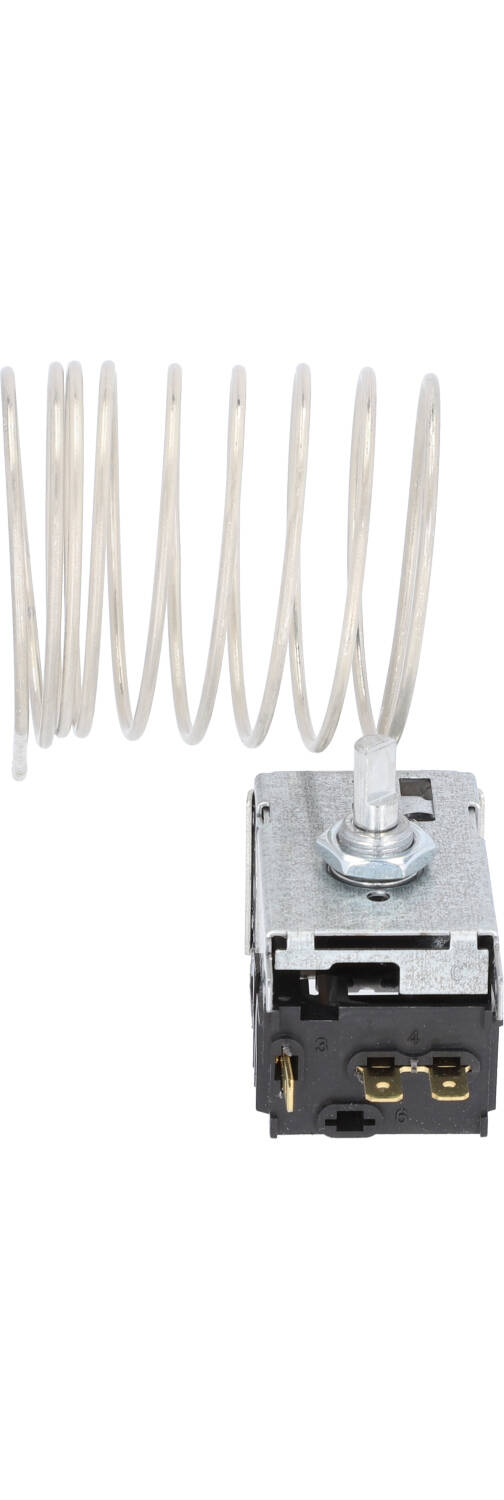 Dometic Kühlschrank Thermostat Elektro (1400