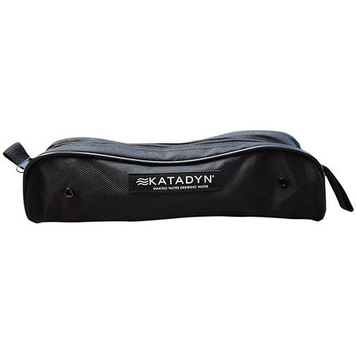 Katadyn Tragetasche für Pocket