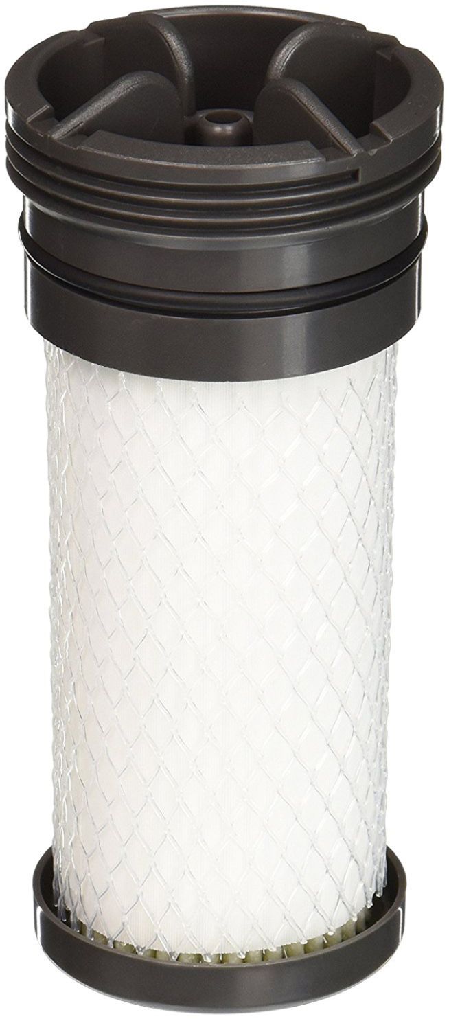 Katadyn Ersatzelement Hiker Pro Ersatzfilter Wasserfilter Kartusche