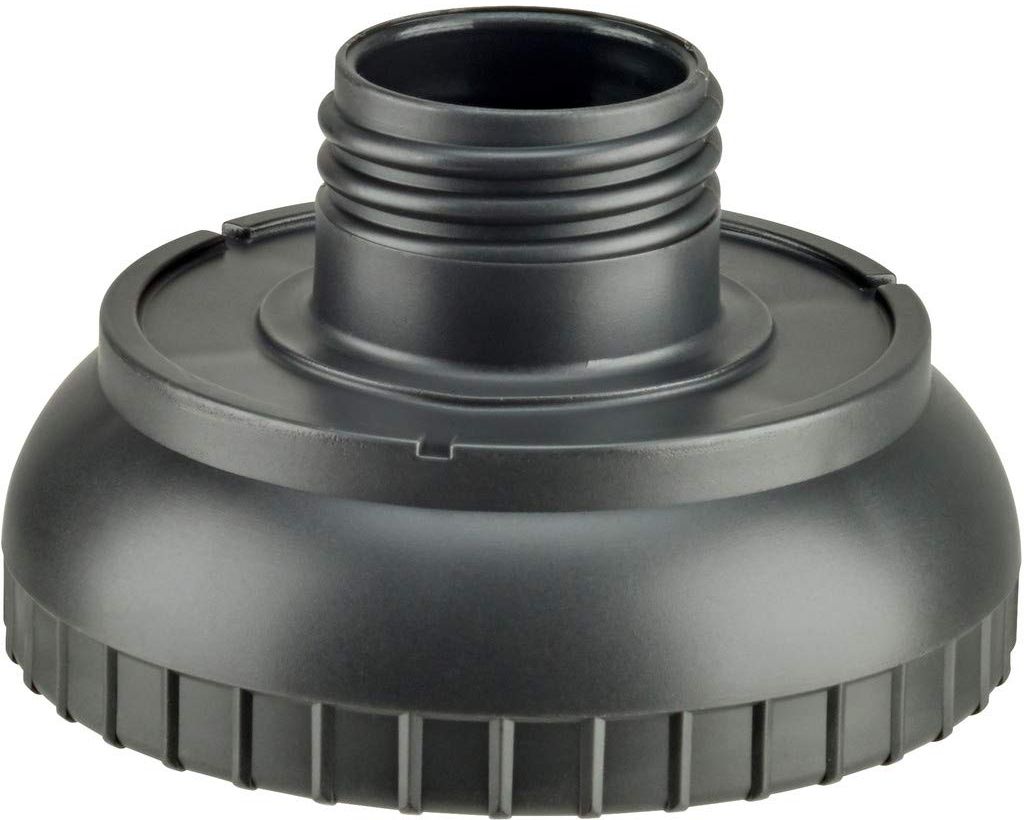 Katadyn Flaschen Adapter für Combi