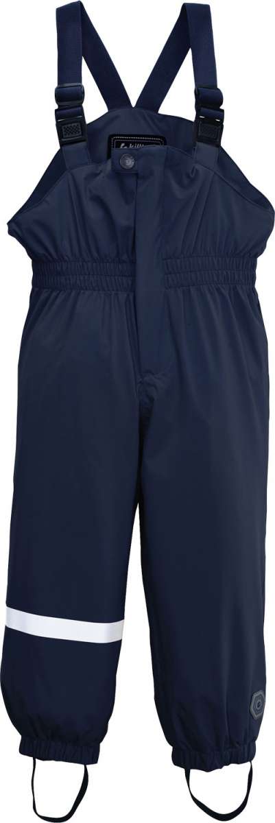 Killtec Jaely Mini Kinderhose | 04061393902254