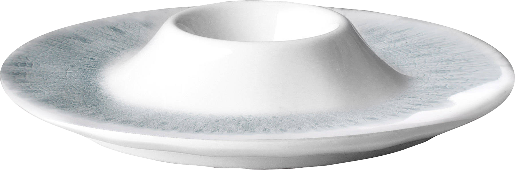 Brunner Eierbecher Pearl