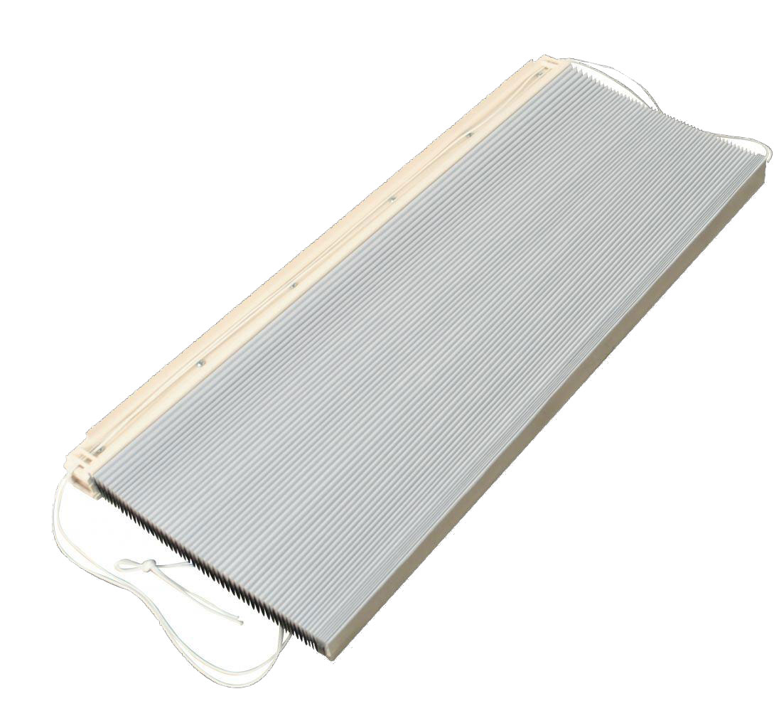 Dometic Verdunklungsrollo