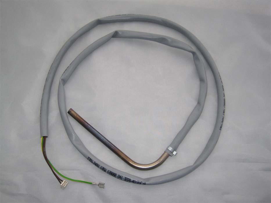 Dometic Heizelement