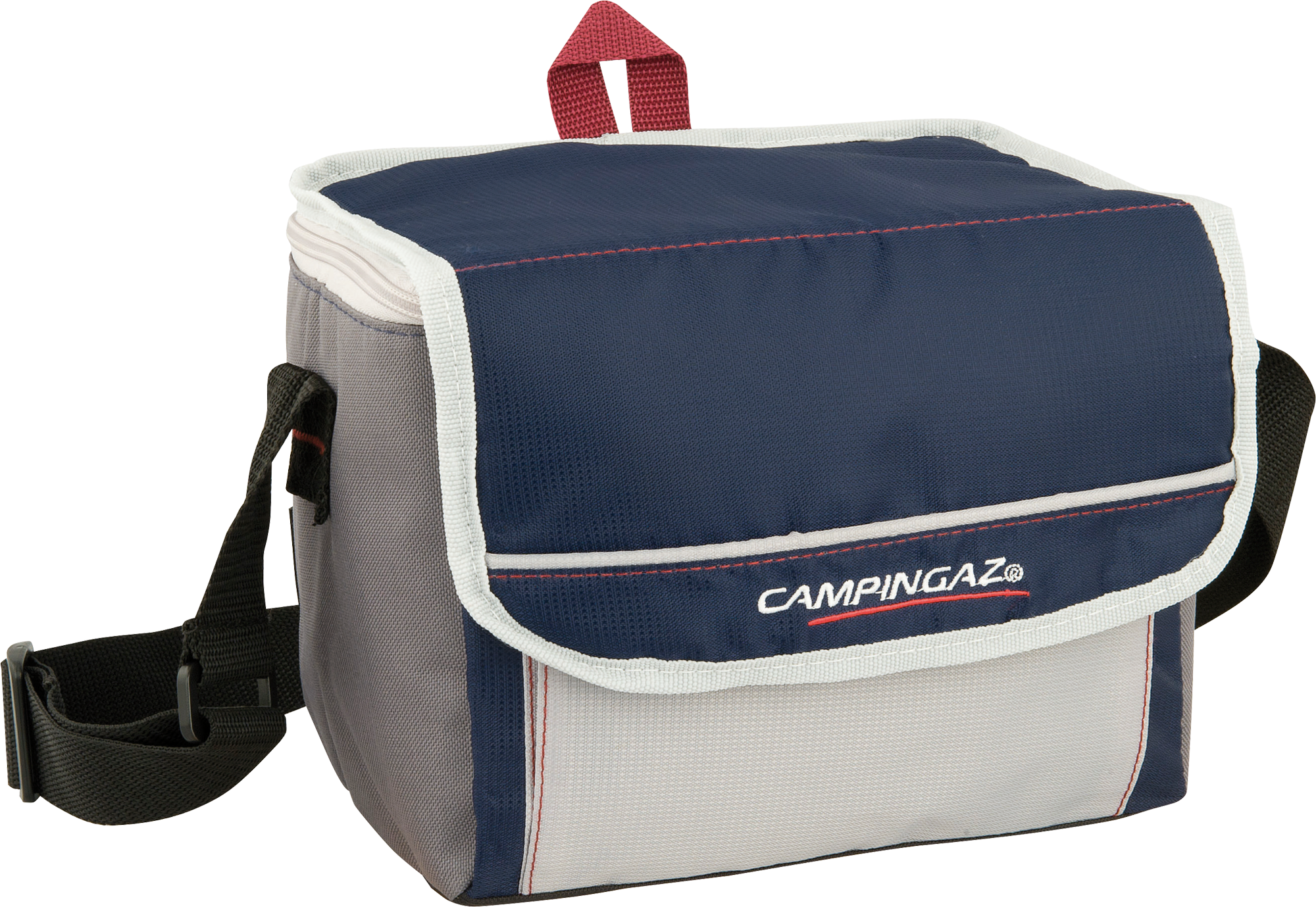 Campingaz Fold‘N Cool Kühltasche 5 Liter