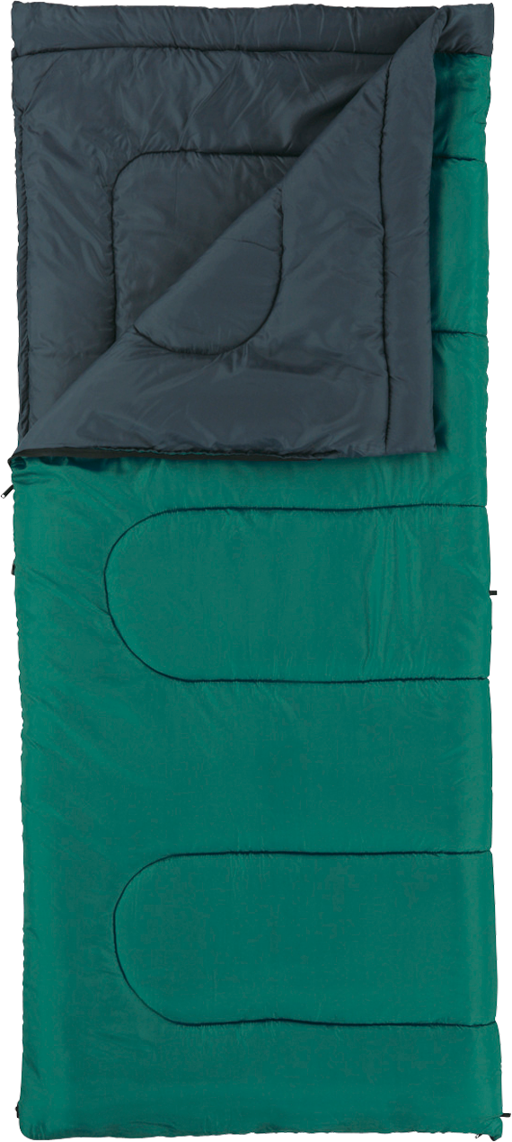 Coleman Atlantic Lite 10