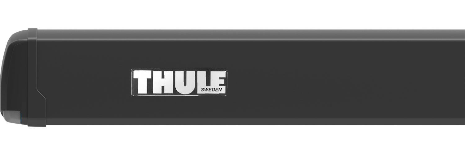 Thule Omnistor 3200 Dachmarkise