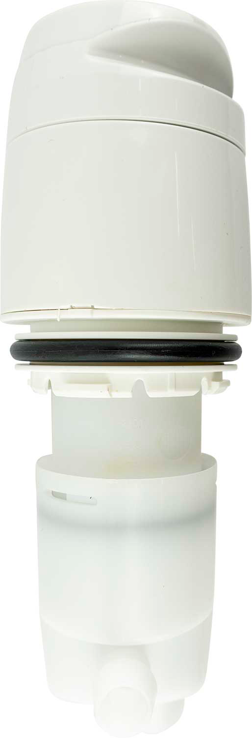 Thetford Pumpe passend zu Porta Potti