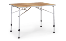 camping tent footprint Kelty Wireless Footprint, Lightweight, Water Resistant, Fitted Ground Sheet (2P, 2026 Model) : Sports & Outdoors DMR Fahrrad Shop in Ahrensburg Ausführung:U-heft Hülle A footprint helps reduce