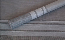 zelt nordisk Nordisk Asgard 12.6  Outdoorfeeling.com