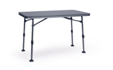 Isabella Ultraleicht Campingtisch - Fritz Berger Campingbedarf
