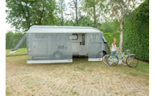 Thule Moskitonetz Seitenwand fr Markisen-Vorzelt Panorama jetzt bestellen!  | Fritz-Berger.at