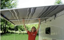 tarp tatonka Kama Tarp