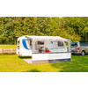 Produktbild von Fiamma Blocker Vorderwand, Sonnenschutz Markise Vorderwand - Fritz Berger Campingbedarf