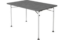 zelte feldbett SoBuy Feldbett mit Zelt Campingbett Outdoor 7in1 Wurfzelt mit Luftpumpe  Hellgrau | 193x160x86cm