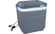 Campingaz Powerbox Plus Kühlbox - 24L Thermoelektrische Kühlbox Für Auto & Camping