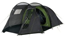 tarp kaufen 1.9oz Desert Tan main image 1