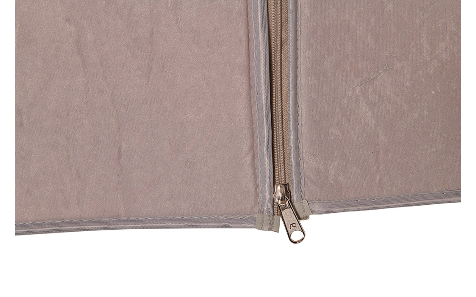 HINDERMANN Thermofenstermatte für Wohnwagenfenster 200 x 100 cm kaufen bei Campi