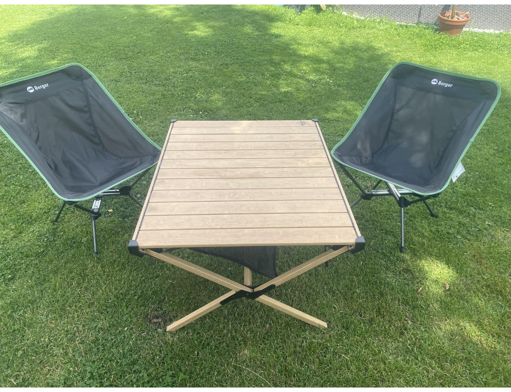 camplife-tavira-alu-rolltisch-bambusoptik-89-x-70-cm-fritz-berger